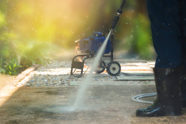 Best Gas Station Cleaning  in Haverhill, MA